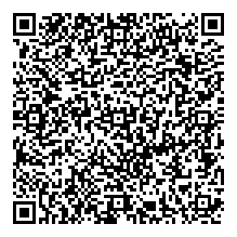 Lemmouchi Basma_wQloK