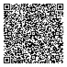 ���� ����_m7JR1