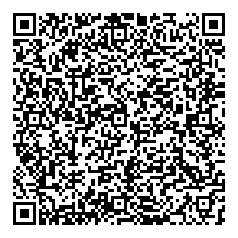 ����� ����_t0_CG