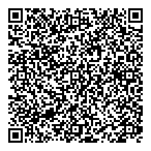 Abdaka Boulahoine_D7tlr