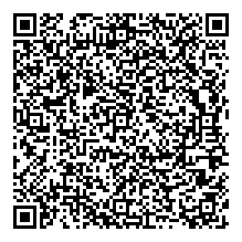 Lamia Benafghoul_rYMDk