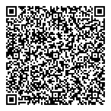 Bobo Ou Bobo ou_9JuBw