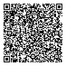 Loutis Merzouk_qpfr0