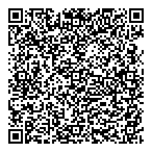 neymar katalouni_iZCsb