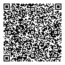 ��� ������_HvUvY