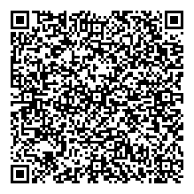 �� �����_AYZJD