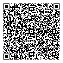 اكرم رحموني_7Z5F7