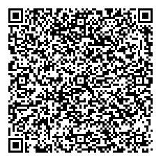 ���� ����������_OdyY1