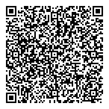 Soulef Benoumhani_L6JWQ