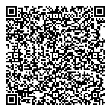 Lbrhim Alrifai_e2xaI