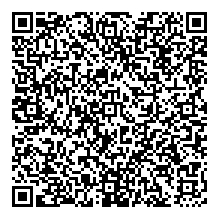 yacin djemaoune_238jj