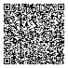 musta cha�ne_frCfz