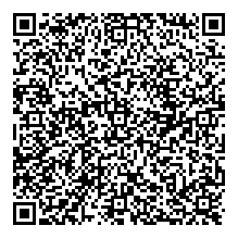 ����� ������_aCfsz