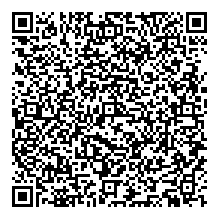 Sidahmed Chouache_lT4Yd