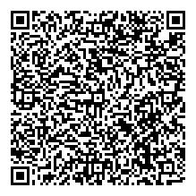 naimi mekhloufi_dSq3W