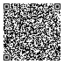 Sofi anes Chouiref_i8RFl