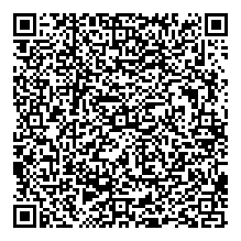 la vecchia signora_ae2yk