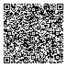 oussama madjid_j5TmP