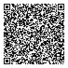 Ahmedamine Ayad_qhG6n