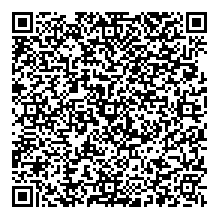 dermeche hocine_be4ty