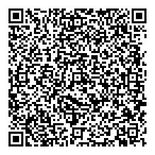 menaceur menaceur_WvxP1