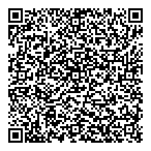 خالد مهبالي_x8kaH