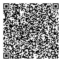 ���� �������