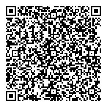 Ghazali Nassim_PLVBU