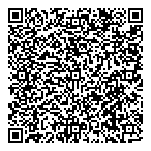 achi abdelhamid_XKfxf