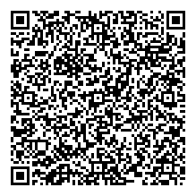 Rachid Boudghis_nmbzh