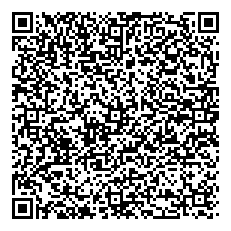 رضوان بلمختار_CnLNV