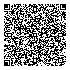 ���� ��� ������_QCzRA