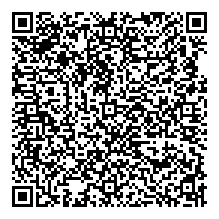 Fouad the game_9a9M1