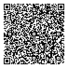 Rofaida Mizuio_RmRkT