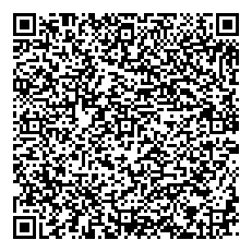 ���� ���� ������_XIWqI