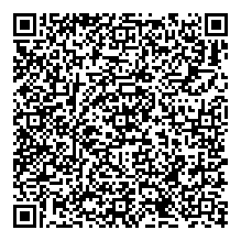 Schahrazed Chouchita_ZxuKa