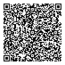 zakhrouf hakim__wJgZ