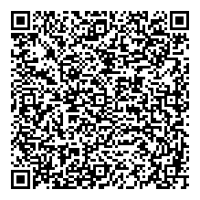 L\'amour de Diamond_jjvlx