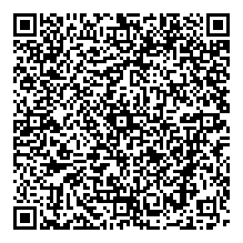 Mokhtar Ourghi_eI5cY