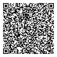 belkhodja hadj_8rc9e