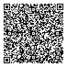 Ghali Benchohra_GdzWD