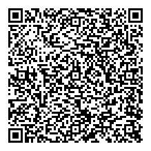 djamel eddine bouhellas_i14Vb