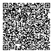 Mohamed El din_kGkIi