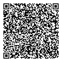 ������ ����_QKIVR