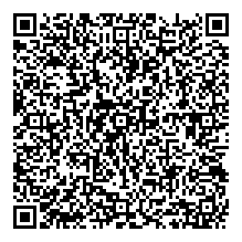 dida thamazighth_X20HE