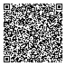 Moumen Maatalah_SXxWm