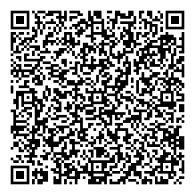 Boudissa Nahla_7XFAy