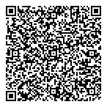 Lyakout Houacine_F3eTJ