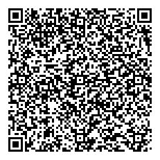 ������ �������_QJKhE