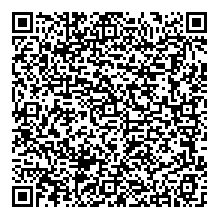 Beldjelali sabrine_Zlrw_